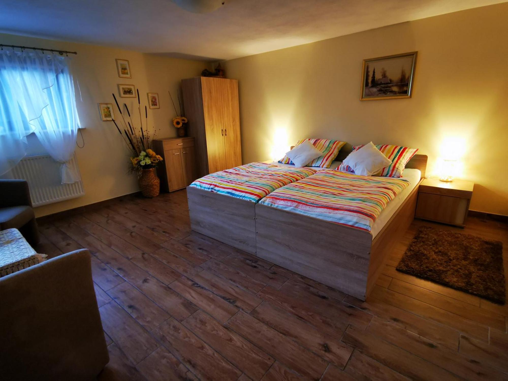 Apartament Aldi Bielsko-Biała Extérieur photo
