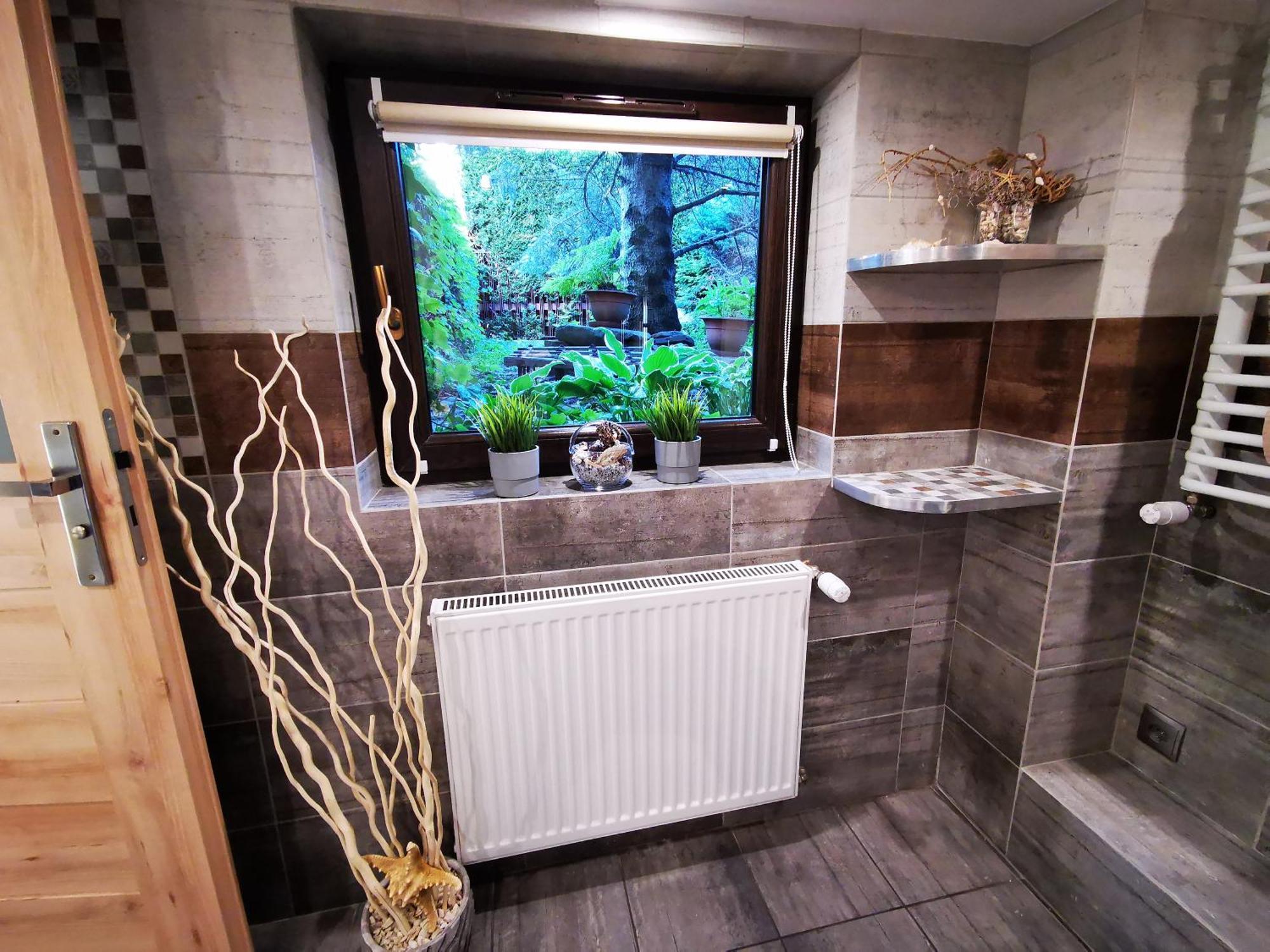 Apartament Aldi Bielsko-Biała Extérieur photo