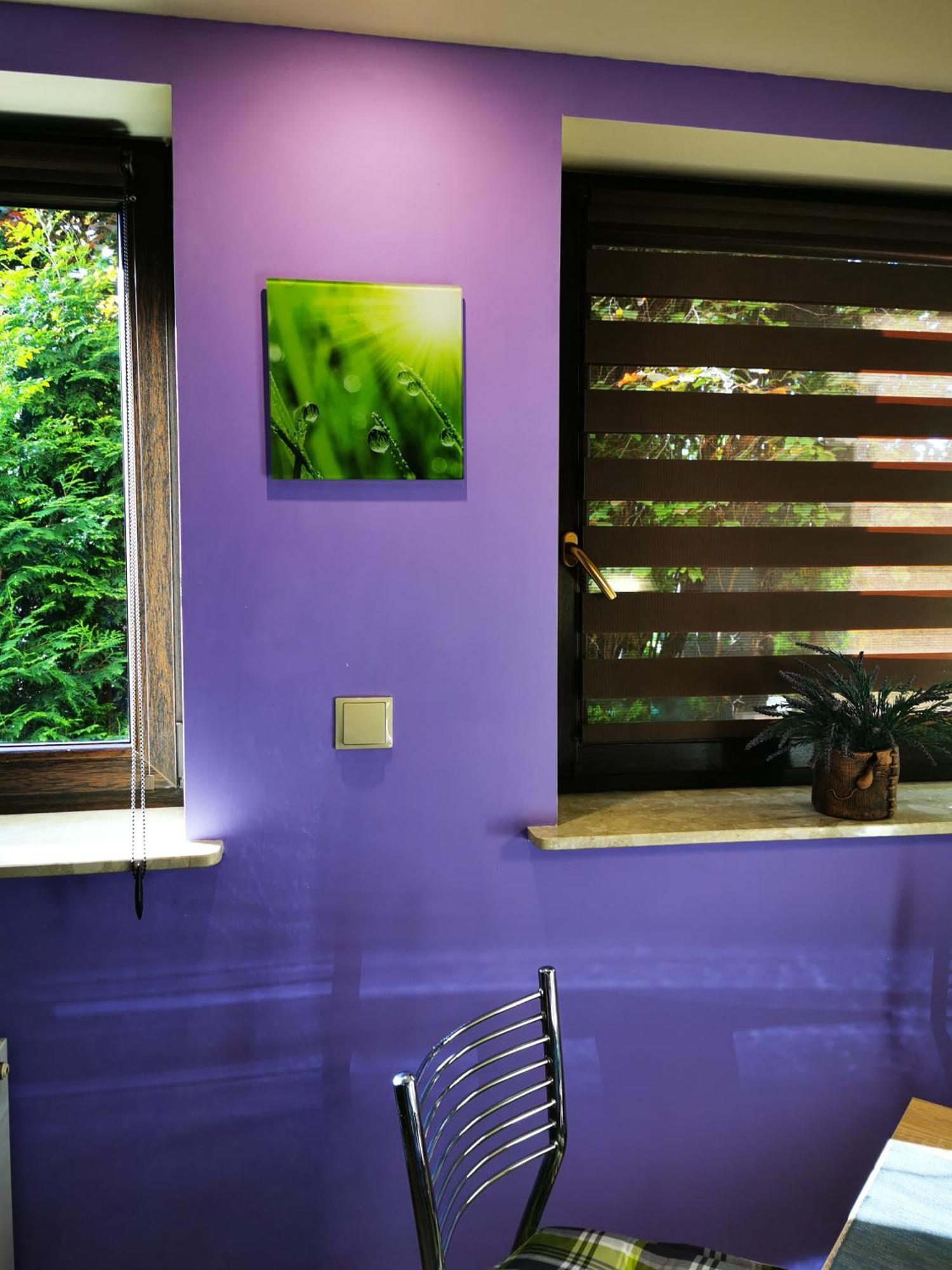 Apartament Aldi Bielsko-Biała Extérieur photo