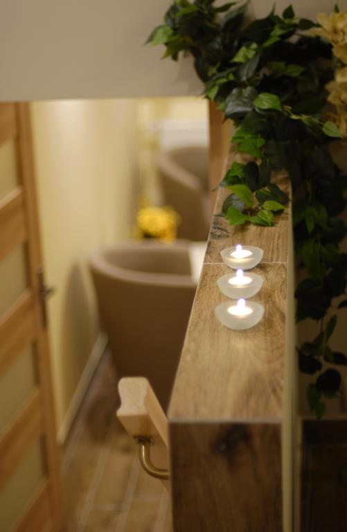 Apartament Aldi Bielsko-Biała Extérieur photo