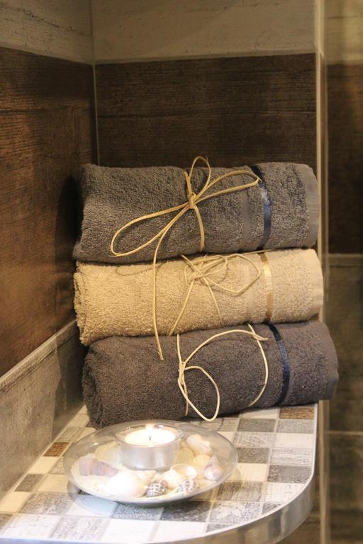 Apartament Aldi Bielsko-Biała Extérieur photo